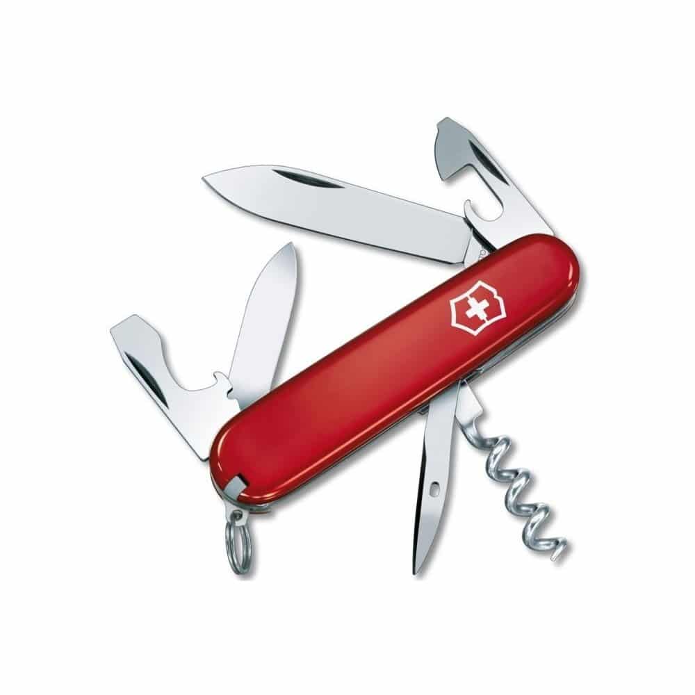 Nůž Victorinox