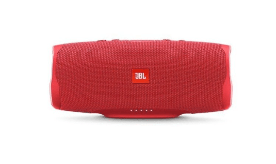 JBL Charge 4