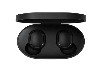 Xiaomi Mi True Wireless Earbuds Basic 2