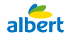 logo albert