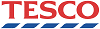 logo tesco