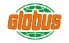 logo globus